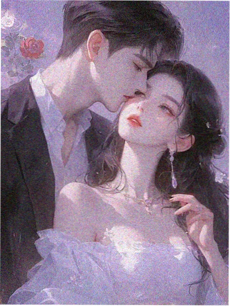 动漫网剧场版动画 逆光飞行